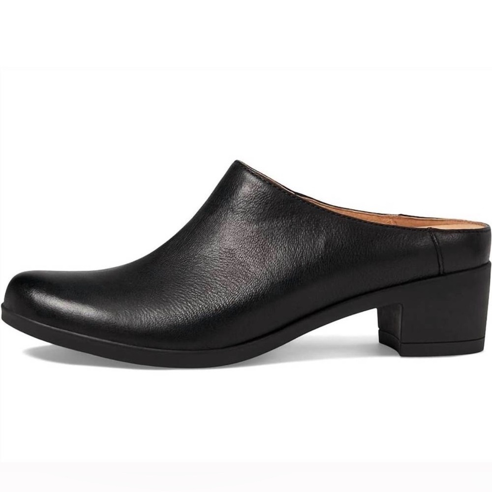Dansko Carrie Clogs 37
